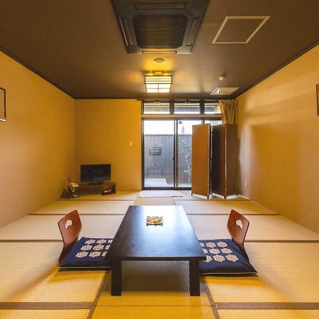 Katsuragi Onsen Happuu No Yu Hotel Exterior photo