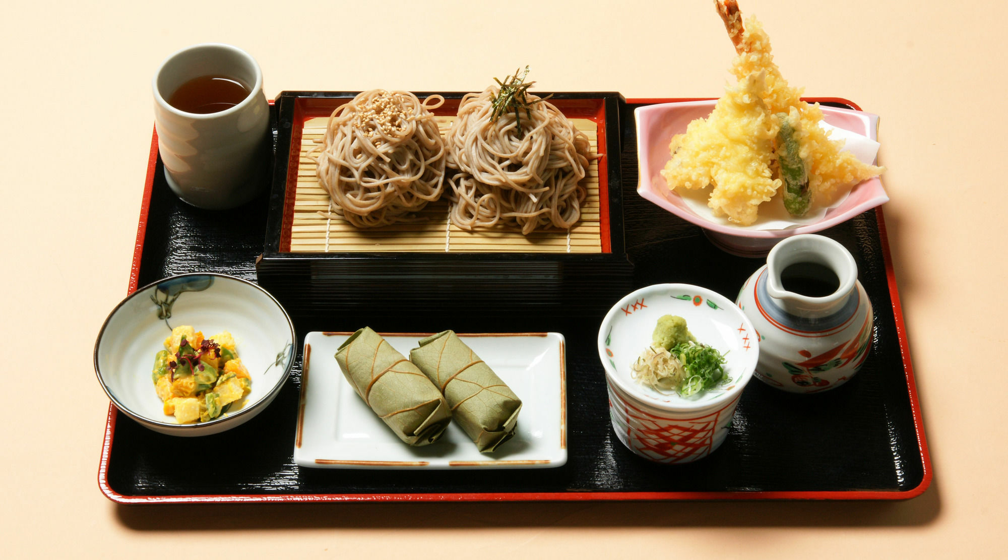 Katsuragi Onsen Happuu No Yu Hotel Exterior photo