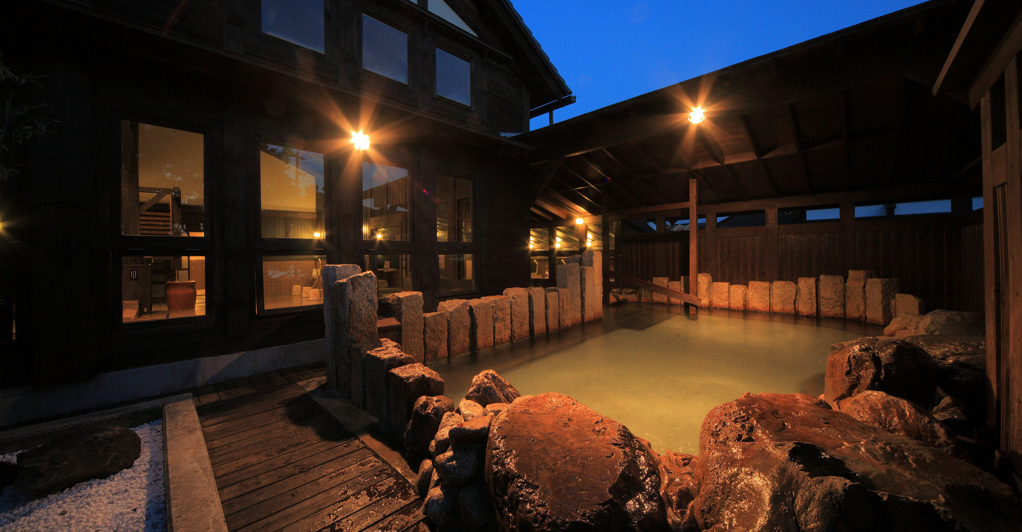 Katsuragi Onsen Happuu No Yu Hotel Exterior photo