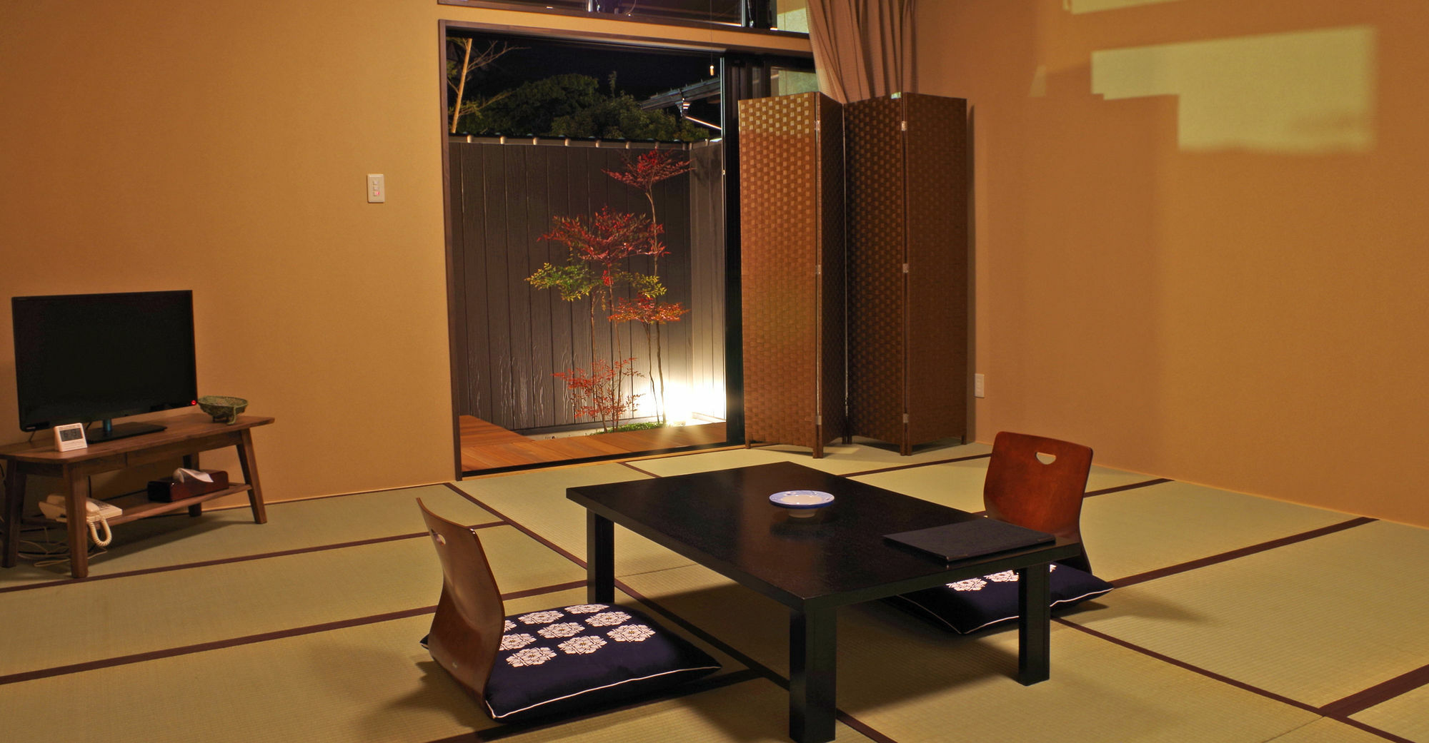 Katsuragi Onsen Happuu No Yu Hotel Exterior photo