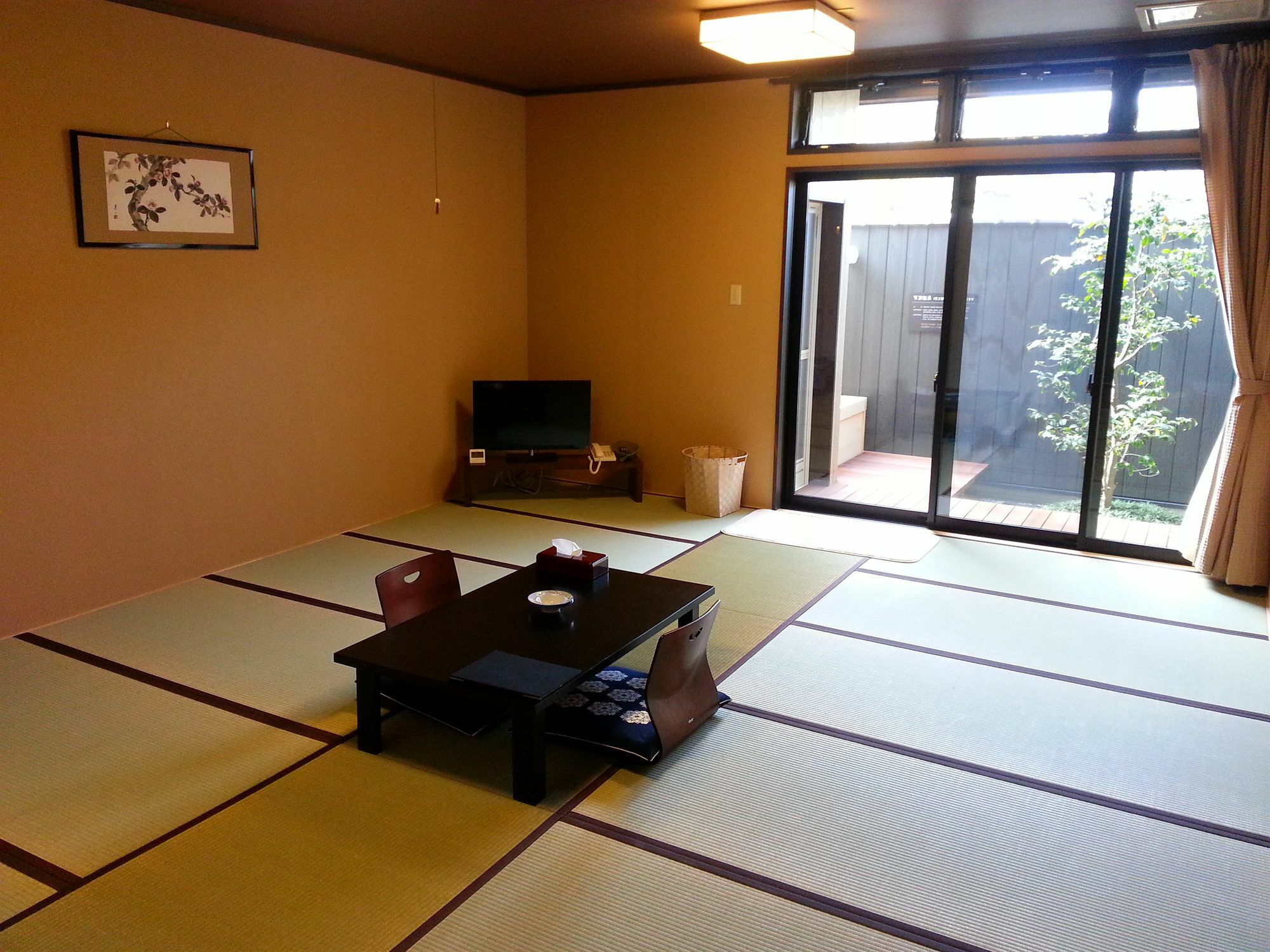 Katsuragi Onsen Happuu No Yu Hotel Exterior photo